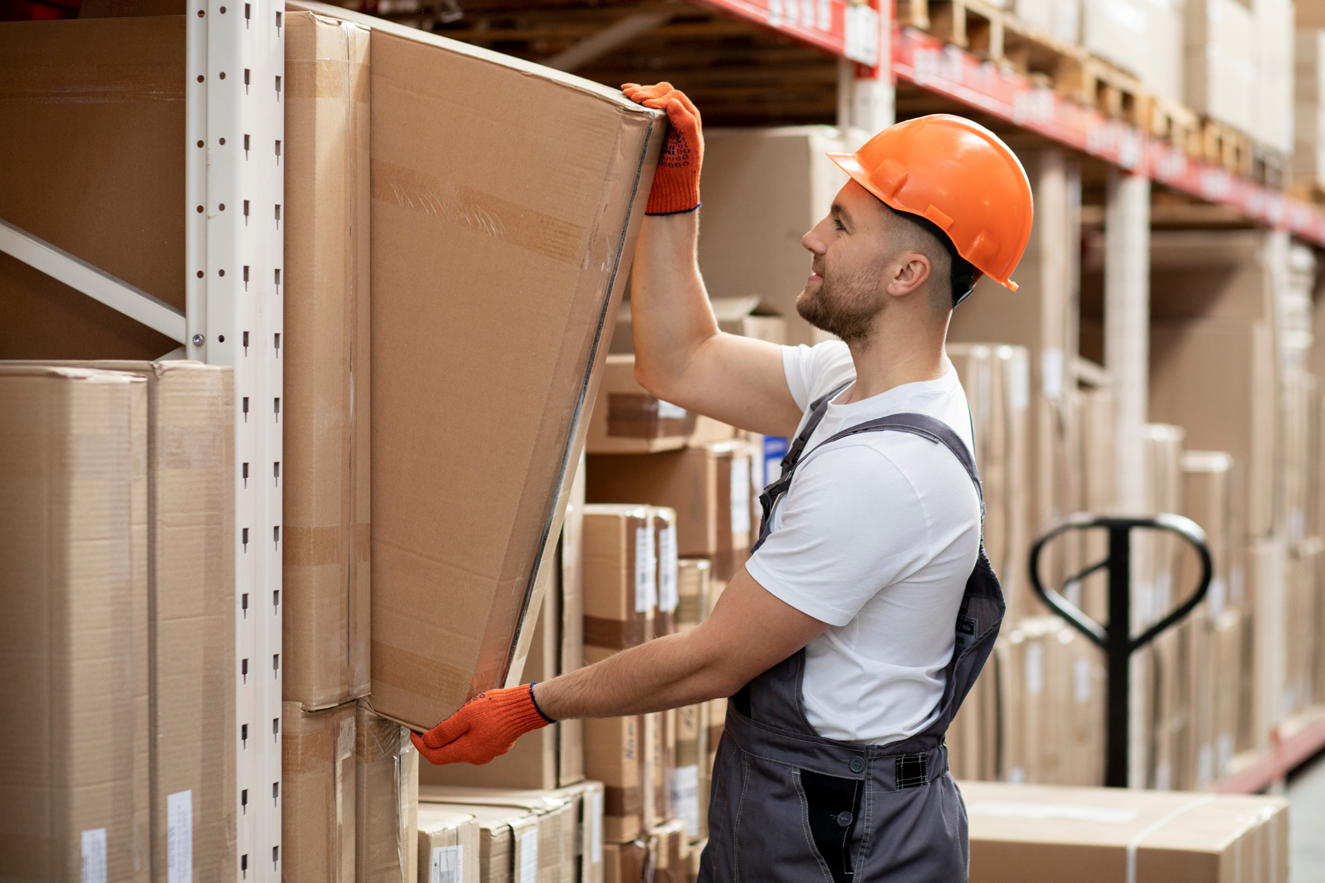 gp-logistisutah-warehouse-coworker-web