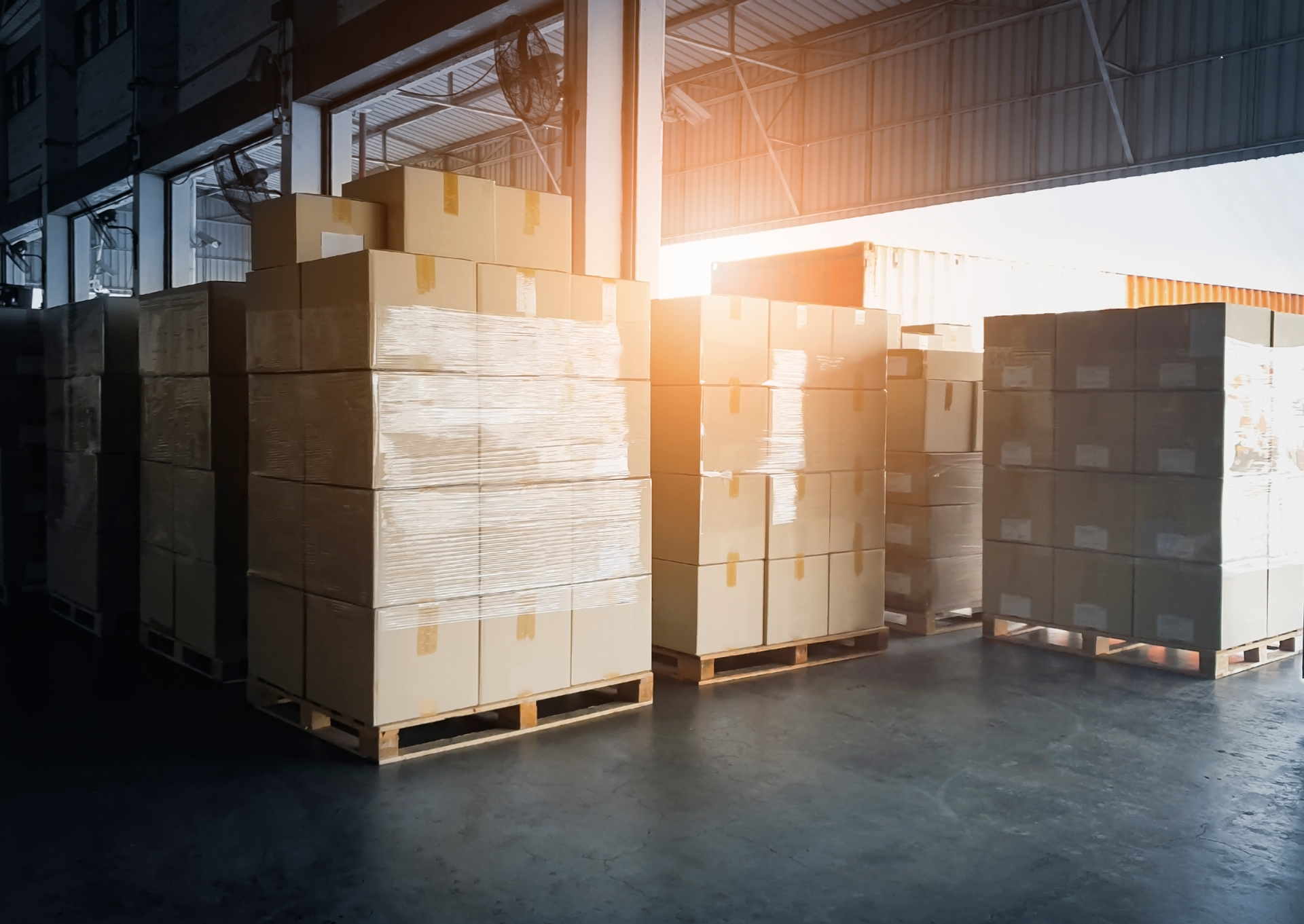gp-logistisutah-warehouse-deck-web-2