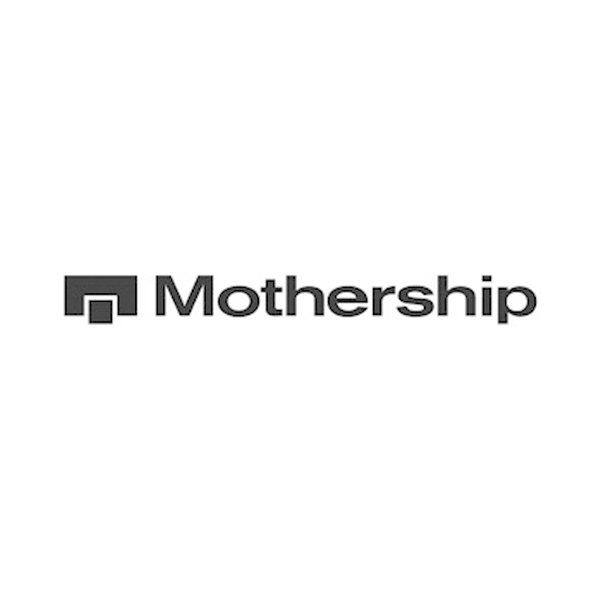 mothership