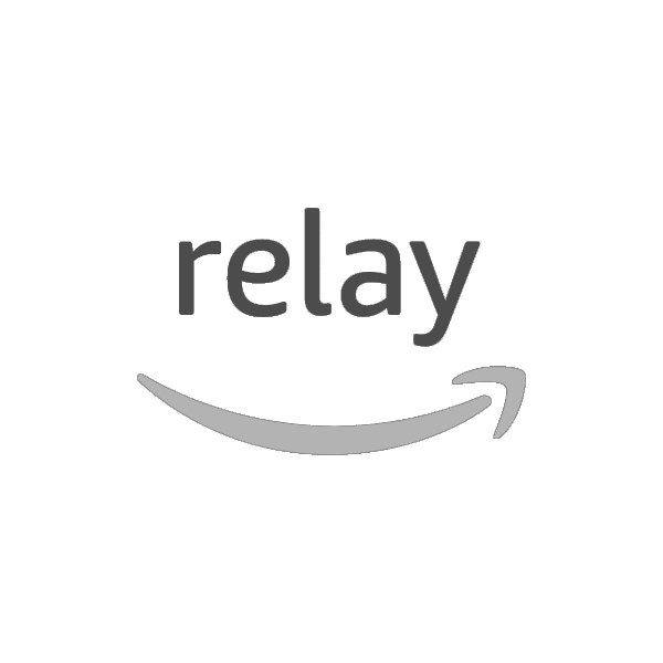 relay