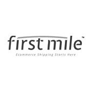 first-mile-logo