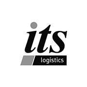 its-logistics
