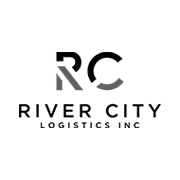 river-city