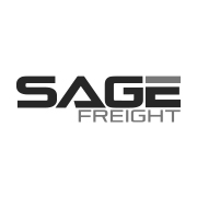 sage