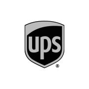 ups